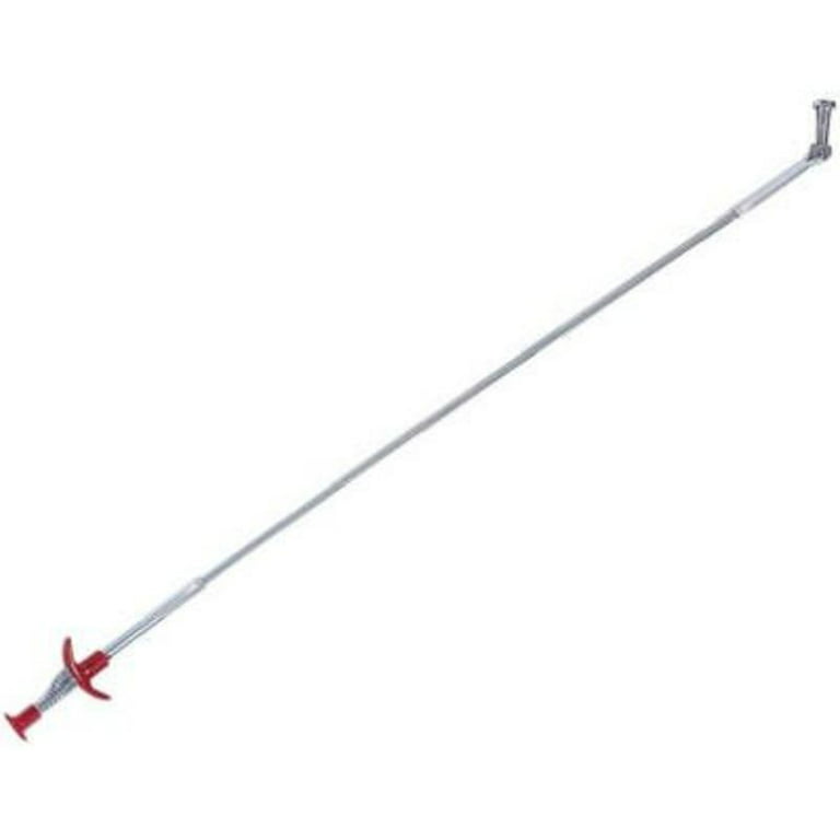 24" Flexible Claw Pick Up Automotive Tool Grabber